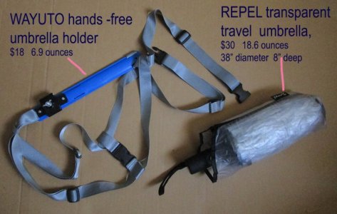 umbrella-harness1.jpg