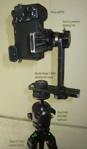a6700-tripod.jpg