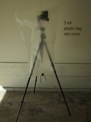 tripod-rain-cover.jpg