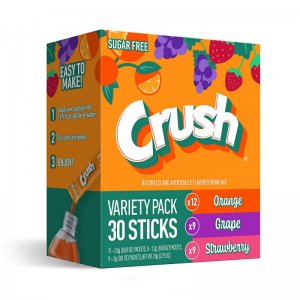 crush-drink-mix-variety-pack-2667681-9922520.jpg