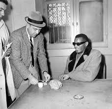 1761944996406.png 1761944996406.png