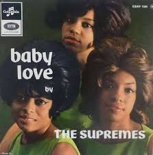 1761945107970.png 1761945107970.png