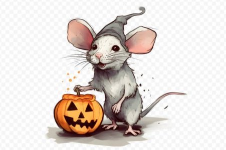 Halloween-Rat-Free-Graphics-77079193-2-580x386.jpg