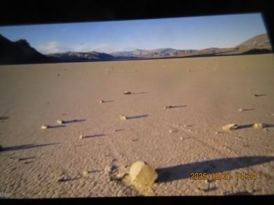 IMG_3051.JPG IMG_3051.JPG