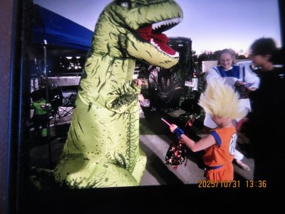 IMG_3043.JPG IMG_3043.JPG