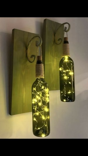 lamps green bottles.jpg