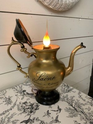 lamp teapot.jpg