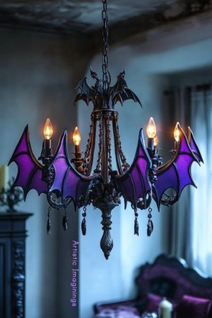 light halloween bats.jpg
