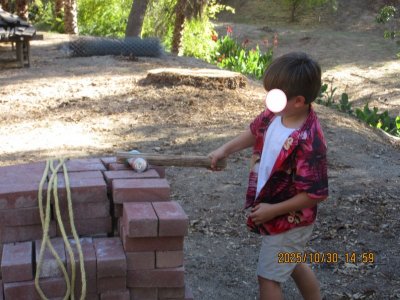 2025-10-30 b.jpg 2025-10-30 b.jpg