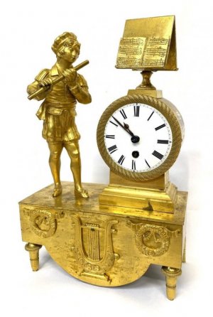 clock gold figure.jpg