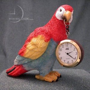 clock parrot.jpg