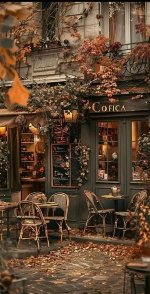 green coffee house.jpg