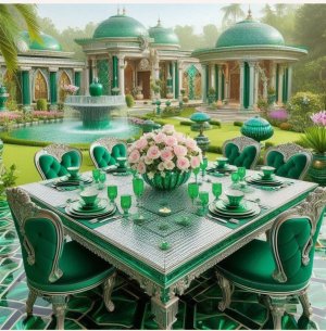 green garden table.jpg