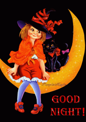halloween good bight.gif