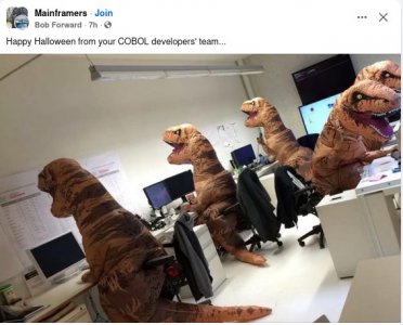 Screenshot at 2025-10-31 16-48-36.jpg