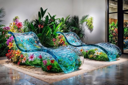 turq lounger-8971484_1280.jpg