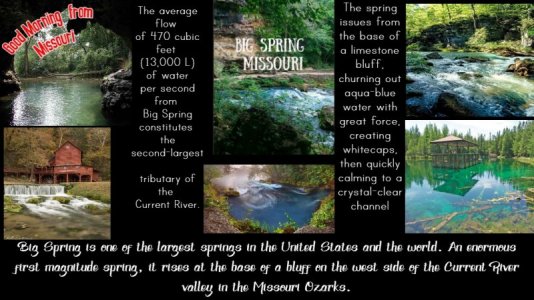 Big-Spring.jpg