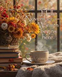 images (2).jpeg images (2).jpeg