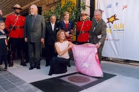 1762009636480.png 1762009636480.png