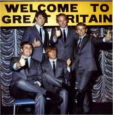 1762009842961.png 1762009842961.png