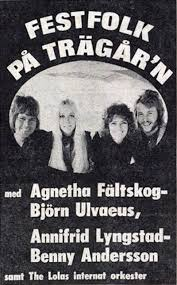 1762010148807.png 1762010148807.png