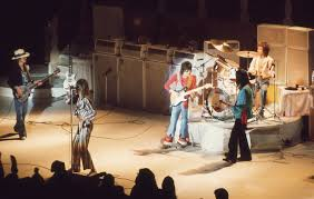 1762010820624.png 1762010820624.png