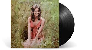 1762010897237.png 1762010897237.png