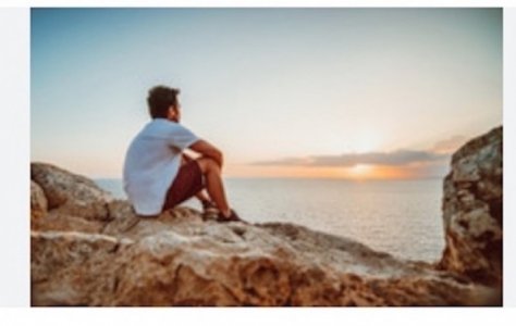 Screen Shot 2025-11-01 at 11.46.39 AM.jpg