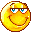 Smirk2.gif