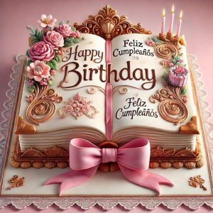 happy birthday cake.jpg