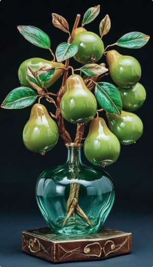 green pears.jpg