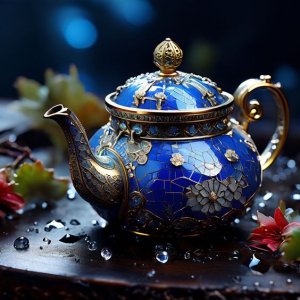 teapot dark blue.jpg