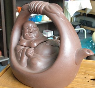 teapot buddha.jpg