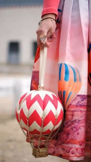 bag hot air balloon.jpg
