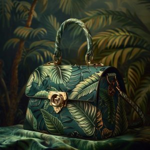 bag green fern leaf.jpg