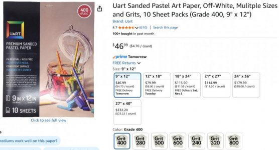 400 grit sanded art paper.jpg