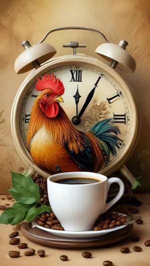 clock rooster alrm.jpg
