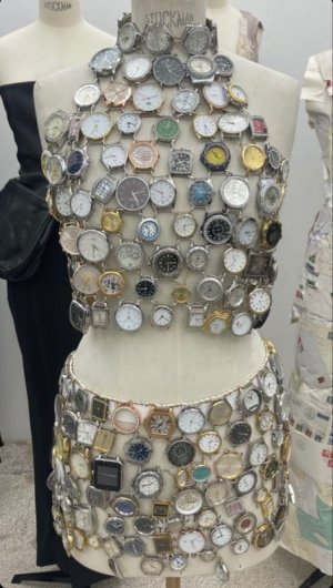 clocks dress.jpg
