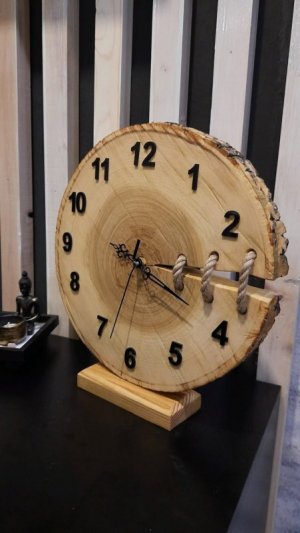 clock wood sawn.jpg