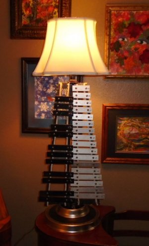 lamp xylophone.jpg