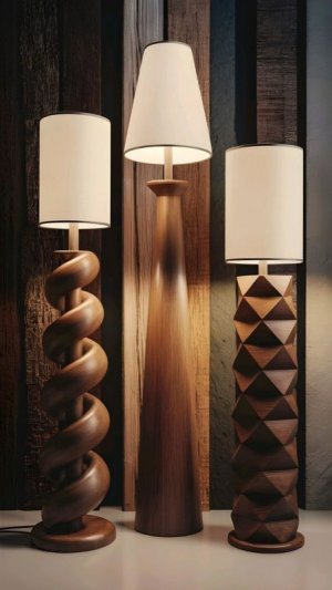 lamps twisted wood.jpg
