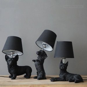 lamps puppies.jpg
