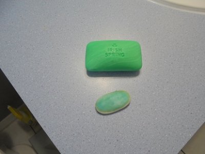 soap.JPG