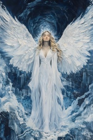 white female angel.jpg