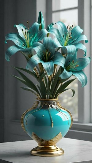 turq flower vase.jpg
