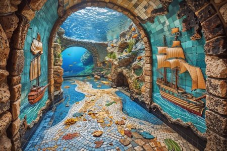 turq picture cave-8831909_1280.jpg