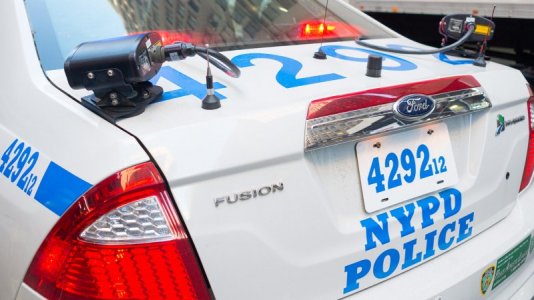NYPD-New-York-Police-Department-license-plate-reader-lpr-technology-patrol-squad-cop-car-trunk...jpg