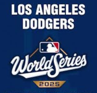 images.jpeg images.jpeg