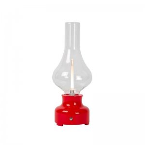 lamp red flame.jpg
