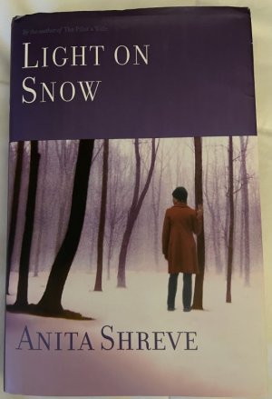 IMG_2514.jpeg IMG_2514.jpeg